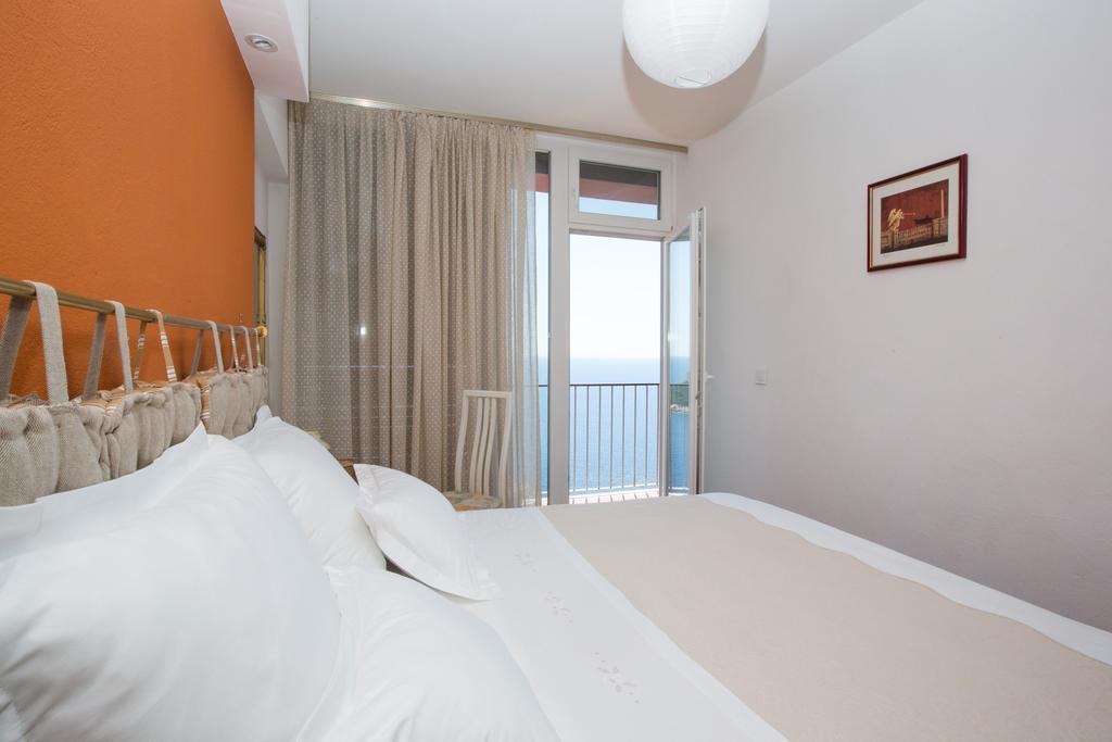 Apartment Love And Hope Dubrovnik Eksteriør bilde