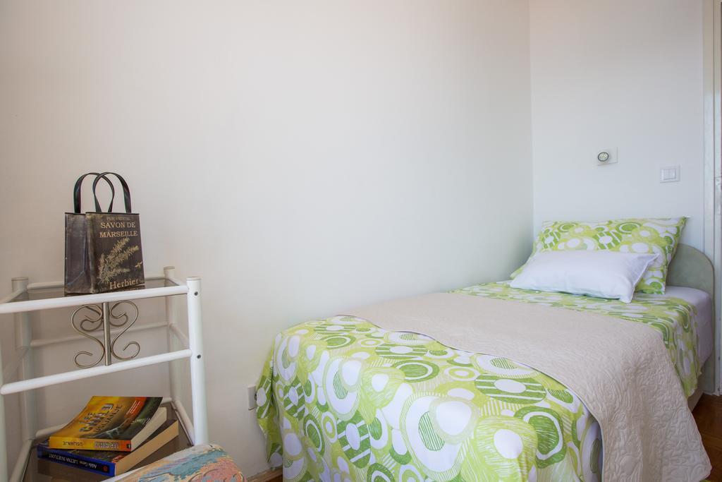Apartment Love And Hope Dubrovnik Eksteriør bilde