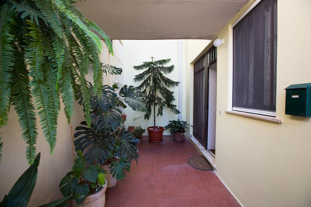 Apartment Love And Hope Dubrovnik Eksteriør bilde