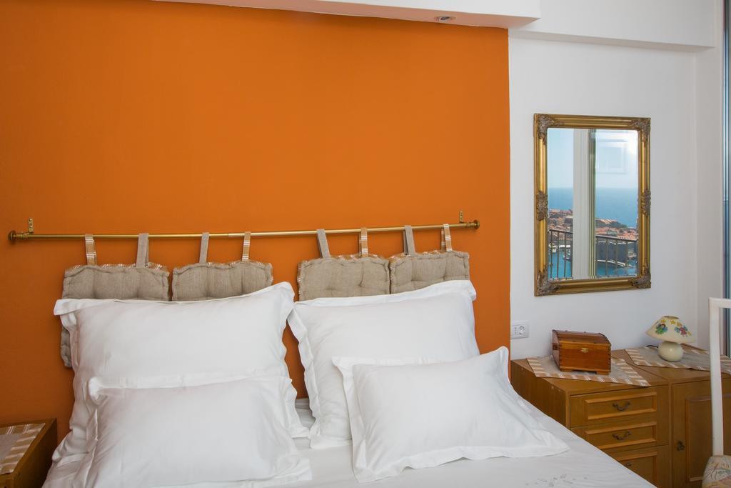Apartment Love And Hope Dubrovnik Eksteriør bilde