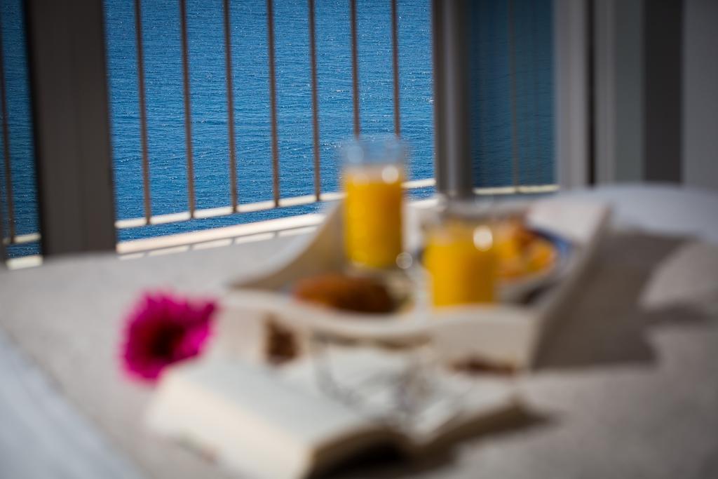Apartment Love And Hope Dubrovnik Eksteriør bilde