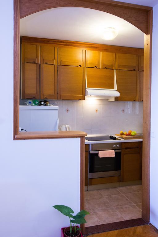 Apartment Love And Hope Dubrovnik Eksteriør bilde