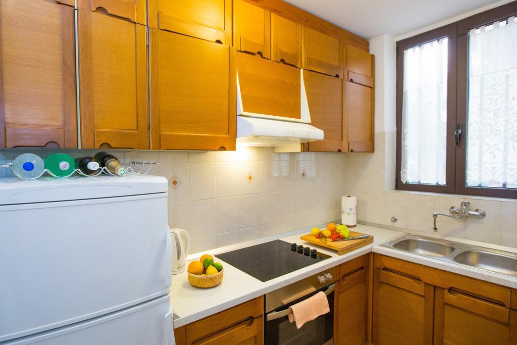 Apartment Love And Hope Dubrovnik Eksteriør bilde
