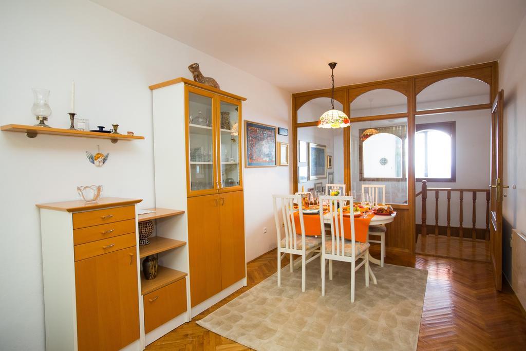 Apartment Love And Hope Dubrovnik Eksteriør bilde
